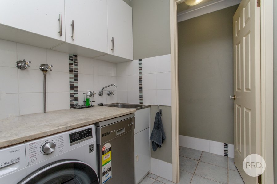 14/8-12 Torres Close EMU PLAINS 15