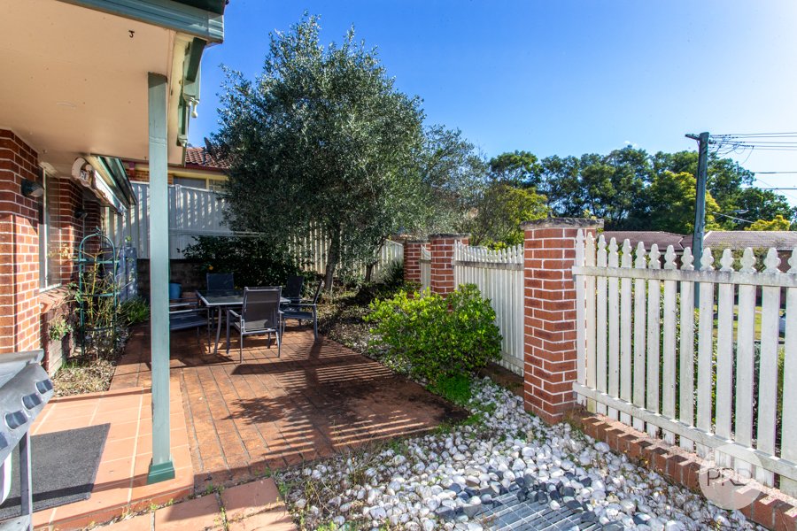 14/8-12 Torres Close EMU PLAINS 16