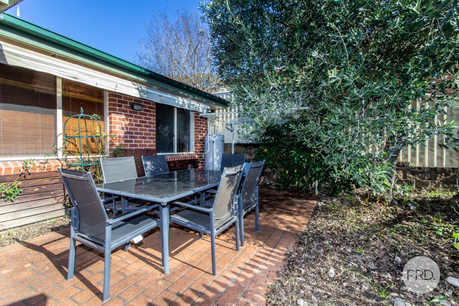 14/8-12 Torres Close EMU PLAINS 17