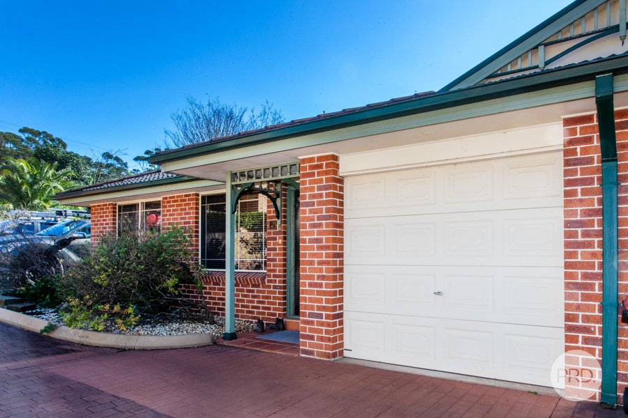 14/8-12 Torres Close EMU PLAINS 18