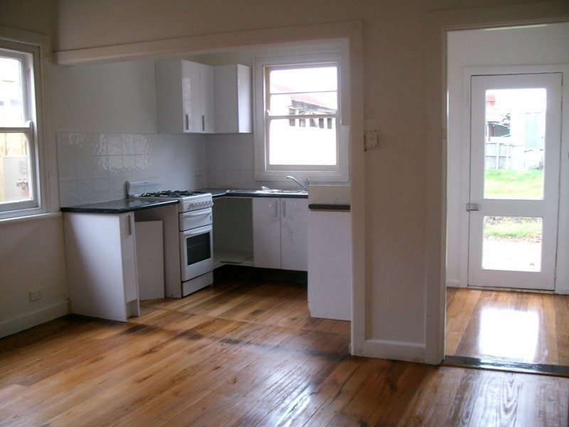 Gallery: 148 Anderson Street