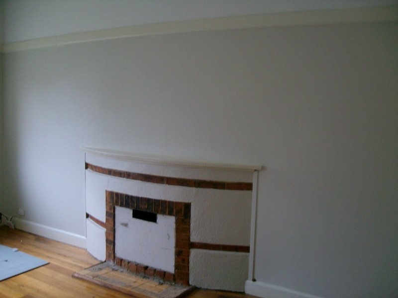 Gallery: 148 Anderson Street