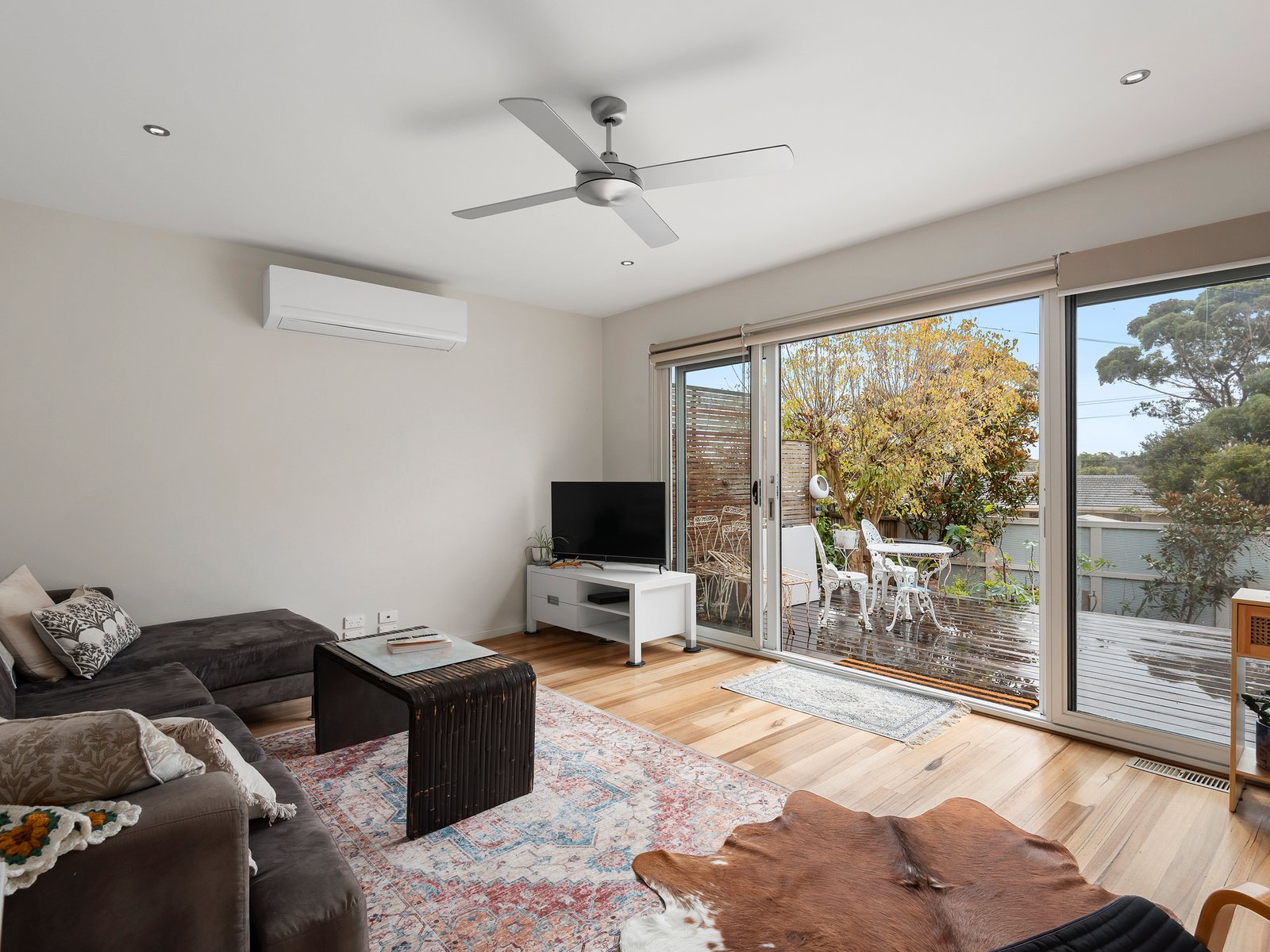 Real Estate and Property in 1/48 Asbury Street West , Ocean Grove, VIC