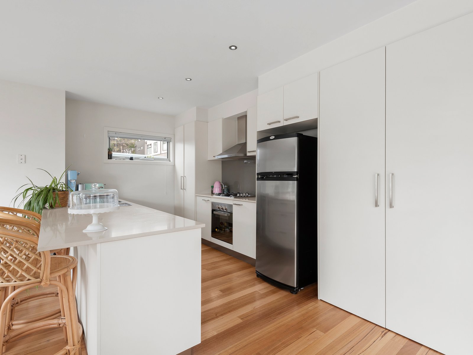 Real Estate and Property in 1/48 Asbury Street West , Ocean Grove, VIC