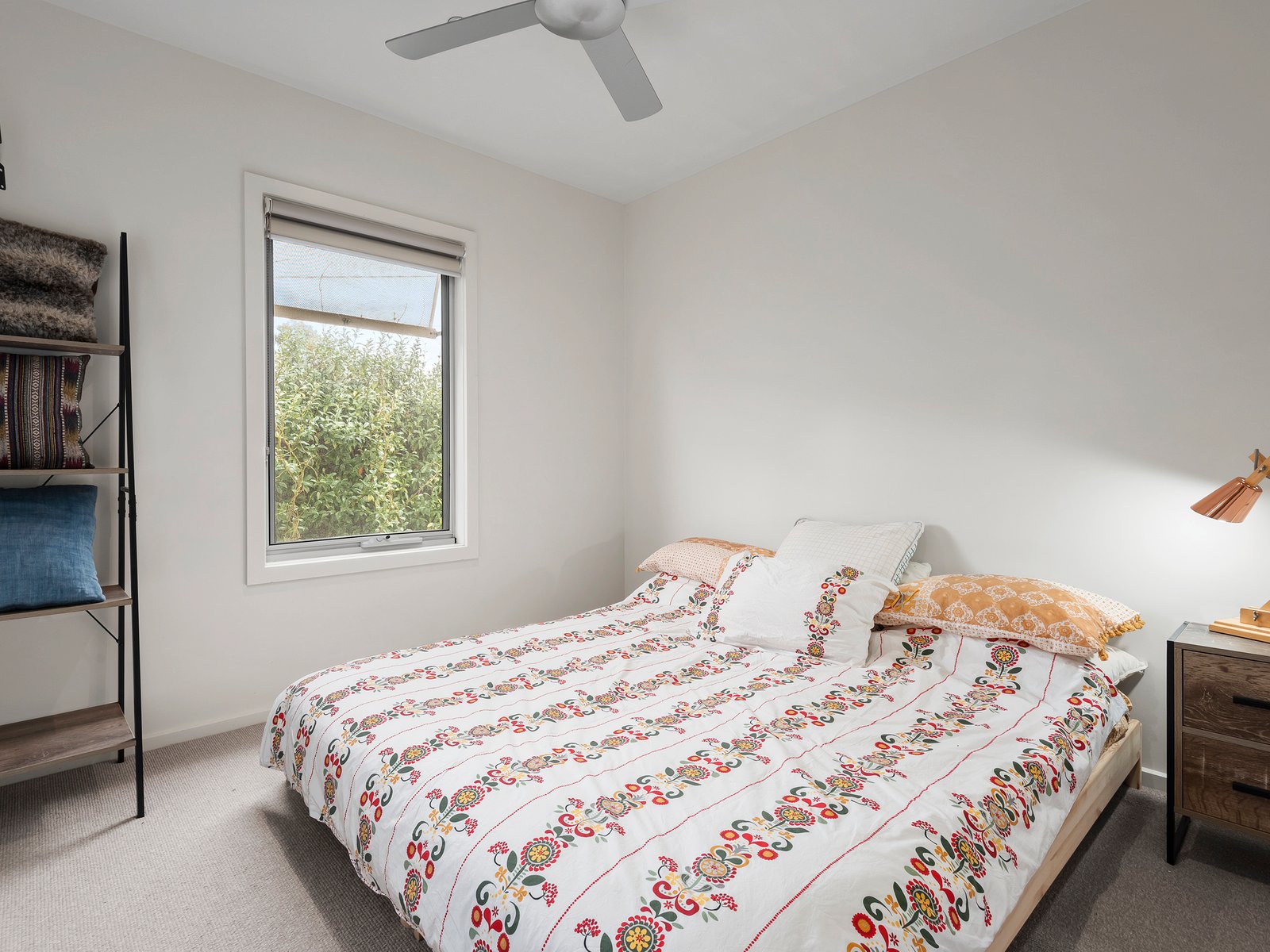 Real Estate and Property in 1/48 Asbury Street West , Ocean Grove, VIC