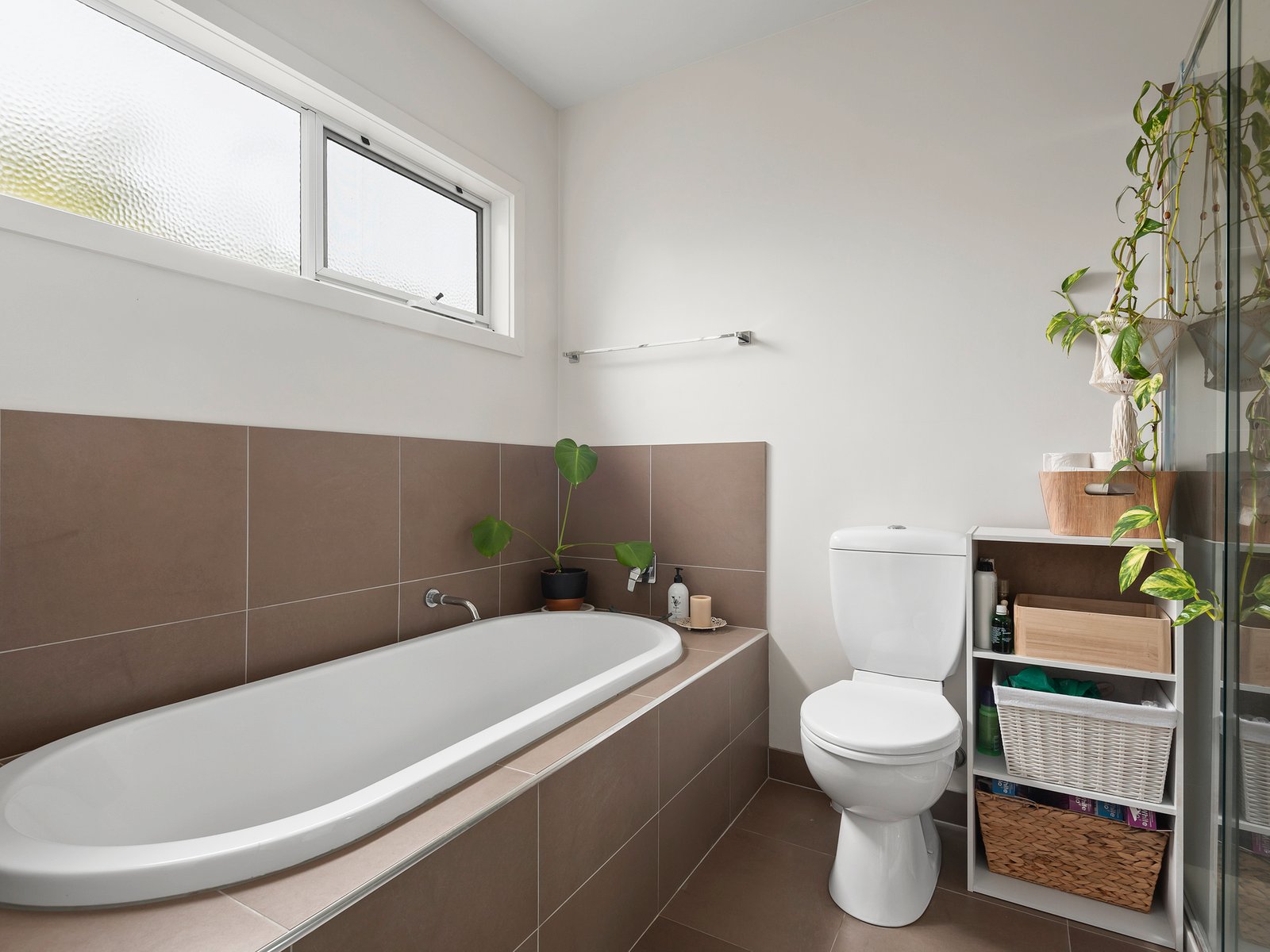 Real Estate and Property in 1/48 Asbury Street West , Ocean Grove, VIC