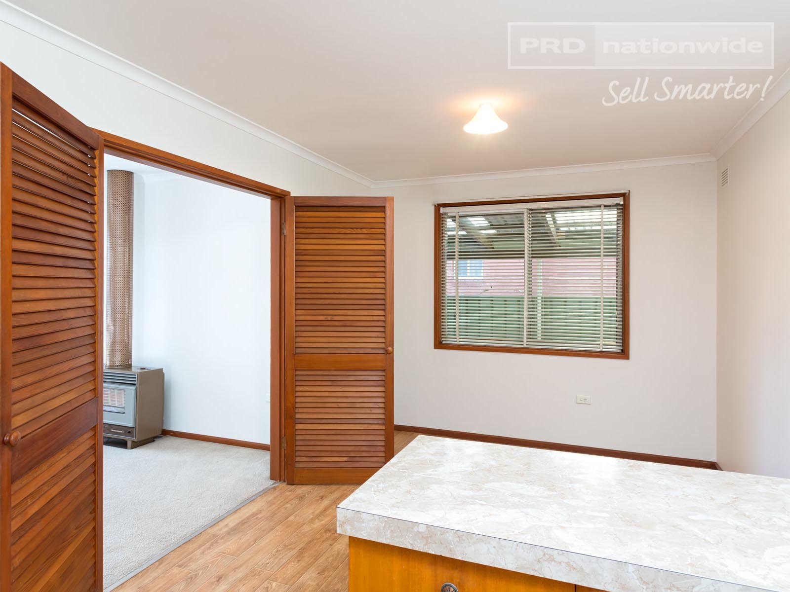 148 Ashmont Avenue ASHMONT 4