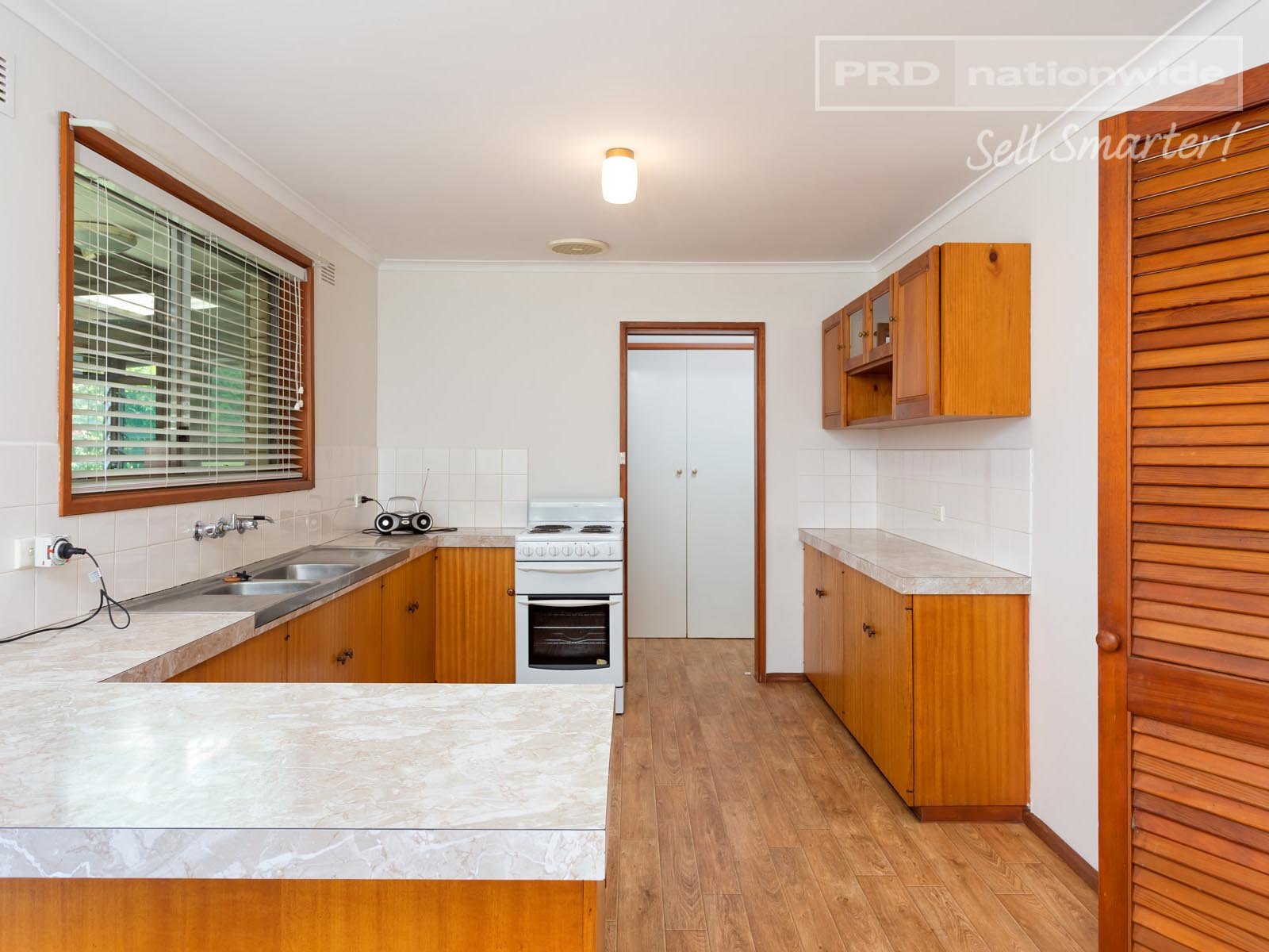 148 Ashmont Avenue ASHMONT 5