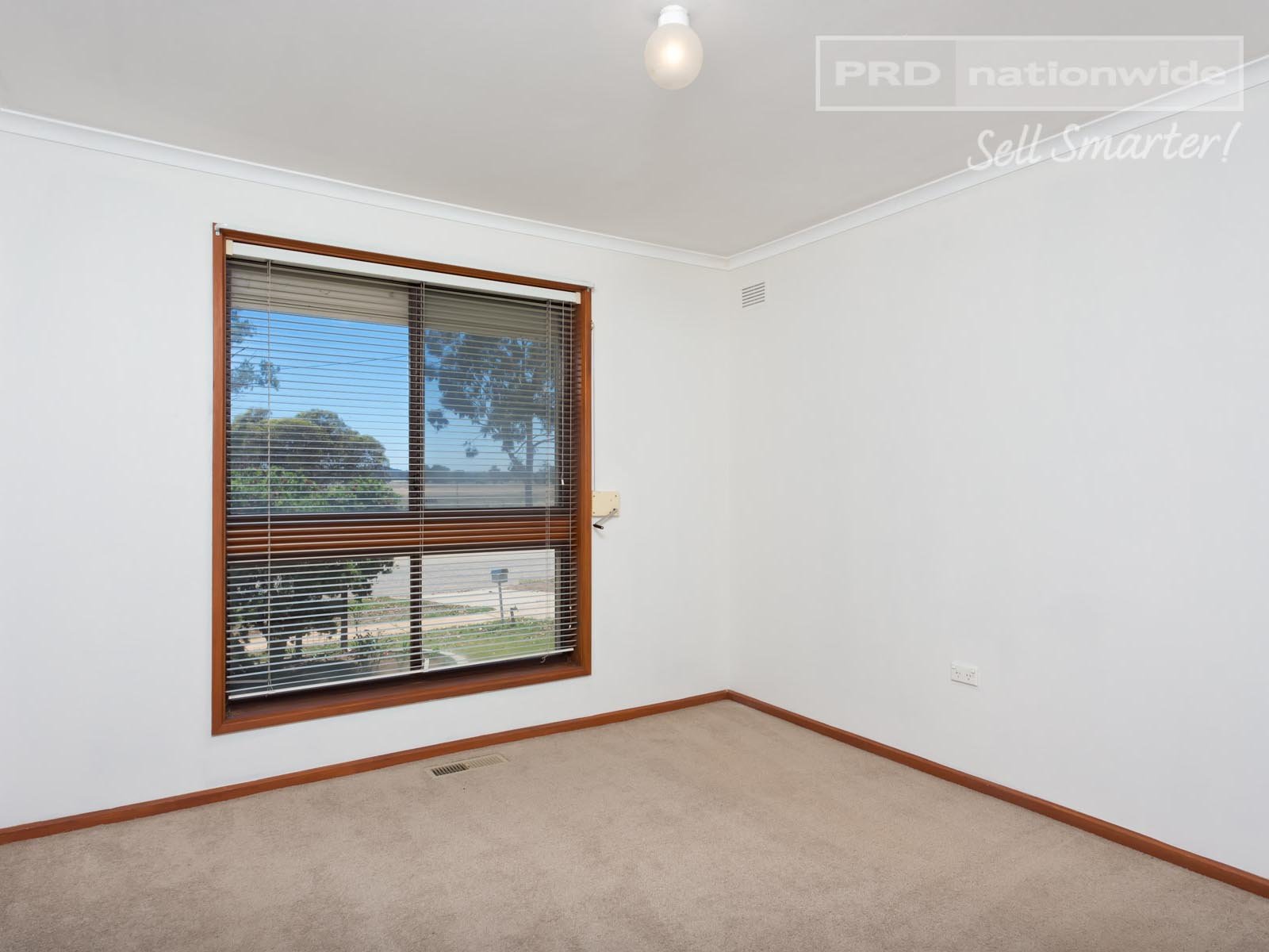 148 Ashmont Avenue ASHMONT 6