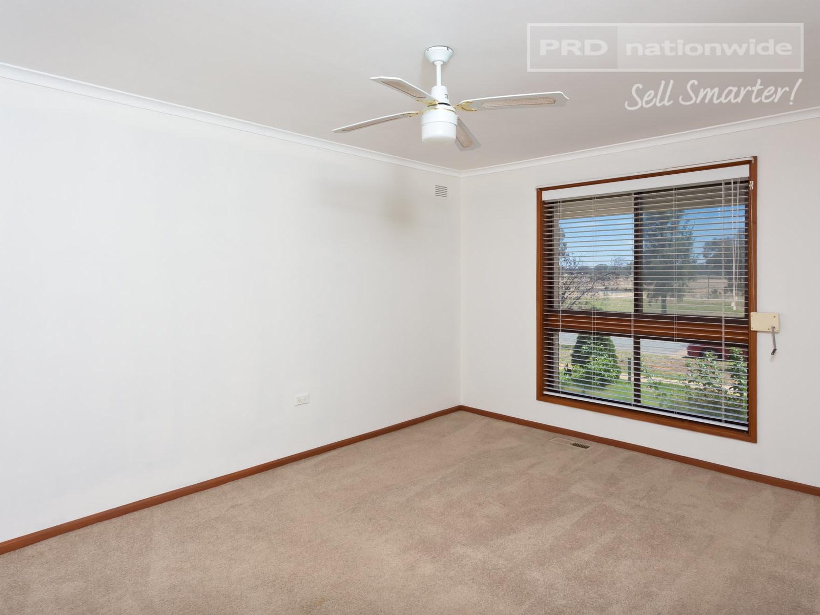 148 Ashmont Avenue ASHMONT 7