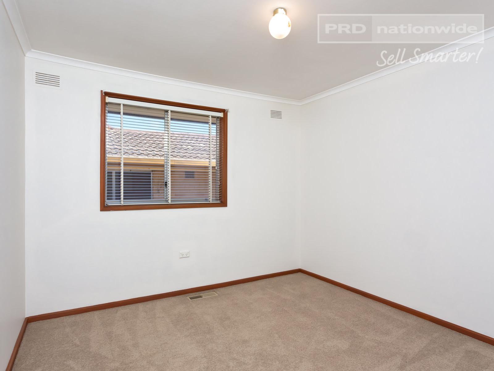 148 Ashmont Avenue ASHMONT 8