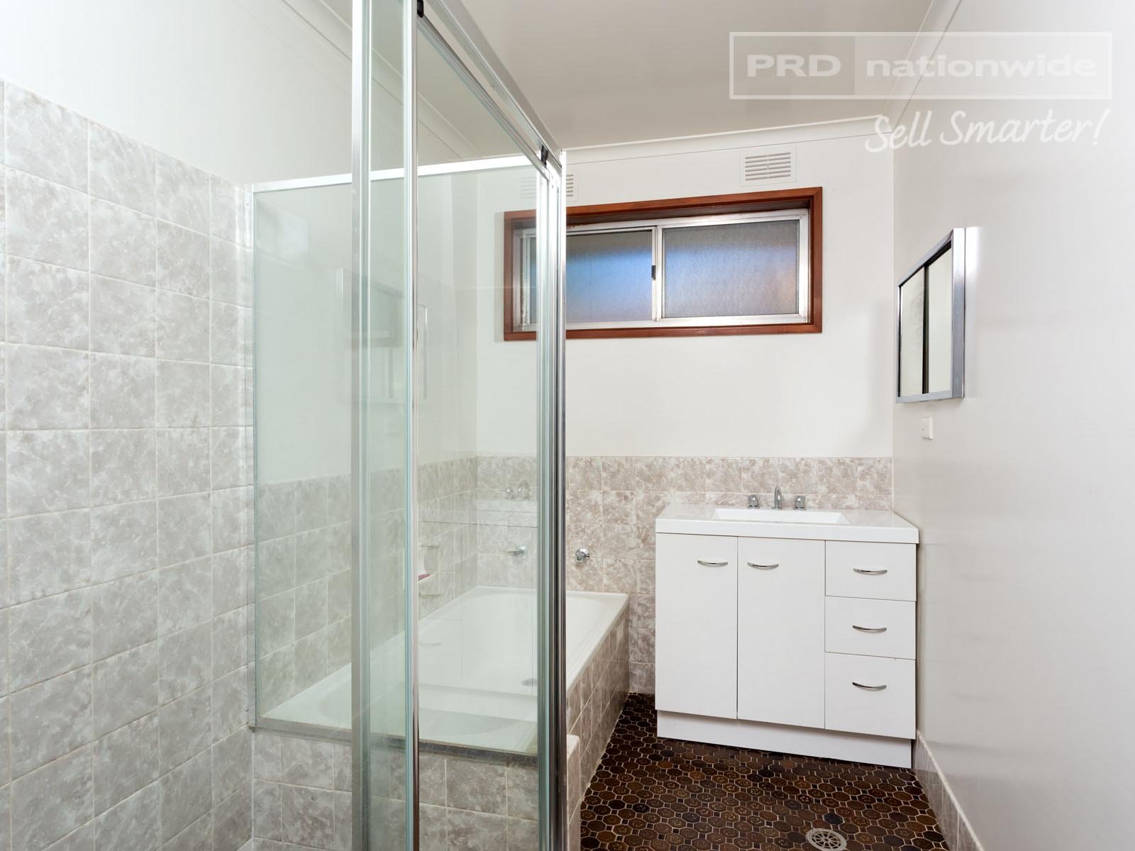 148 Ashmont Avenue ASHMONT 9