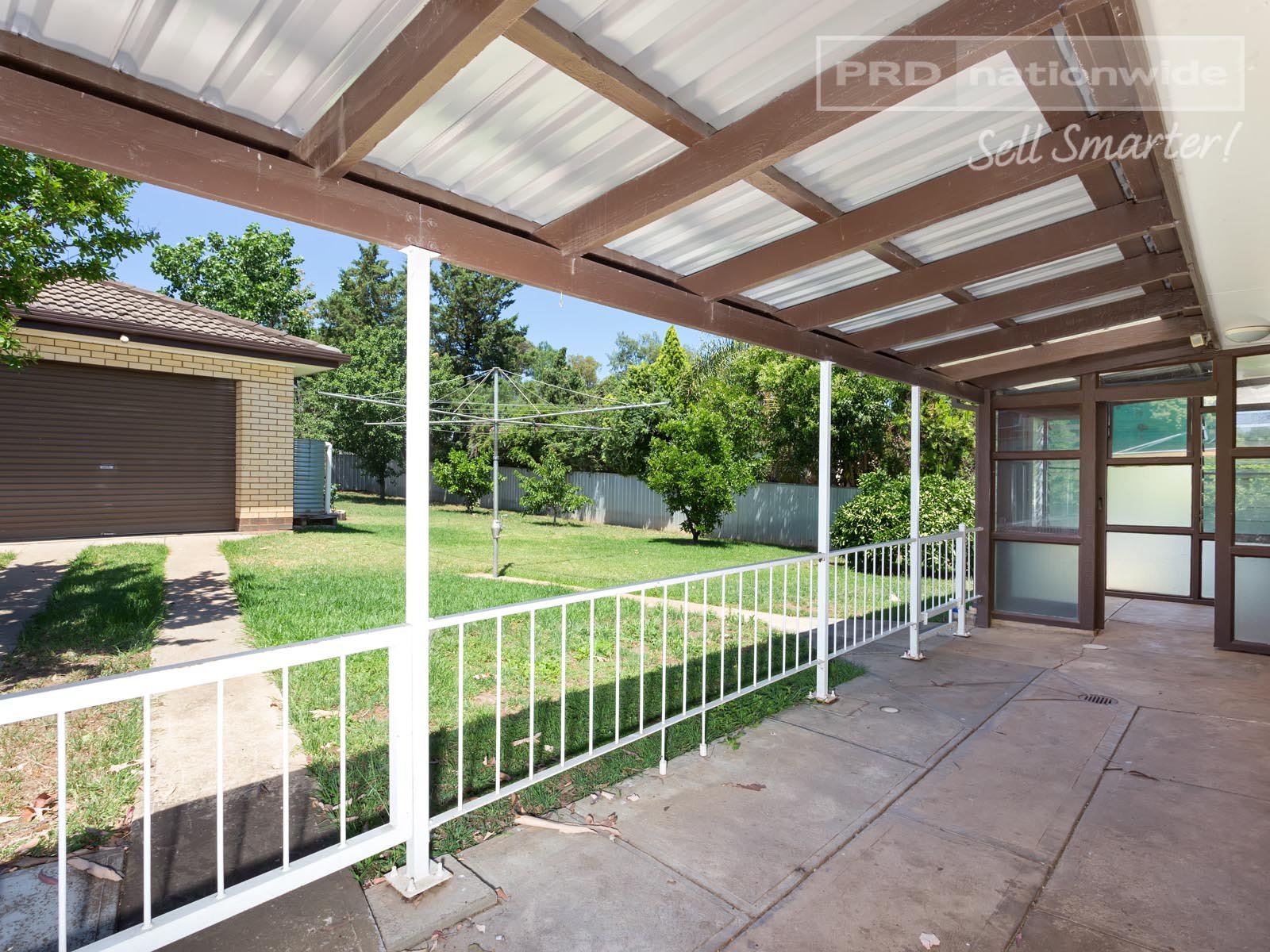 148 Ashmont Avenue ASHMONT 10