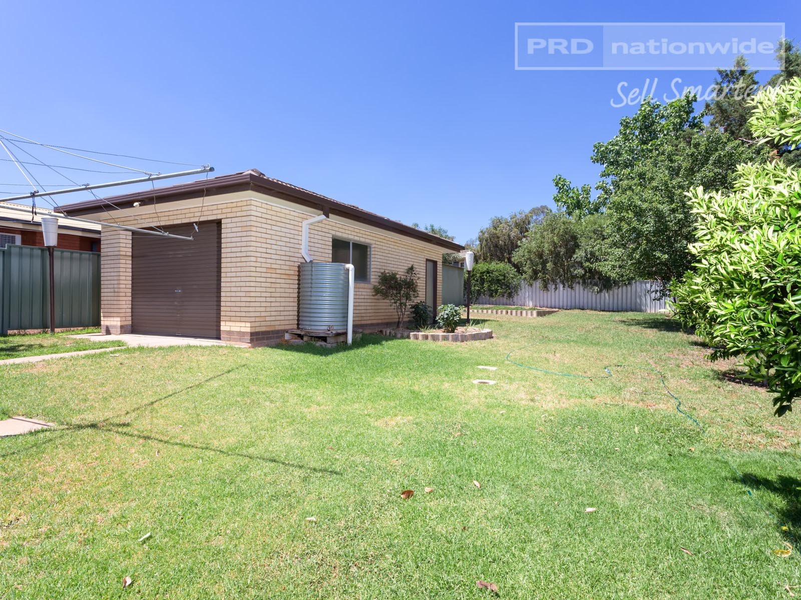 148 Ashmont Avenue ASHMONT 11