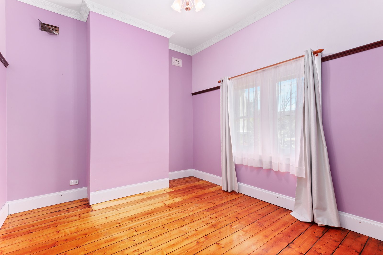 Gallery: 148 Atherton Road