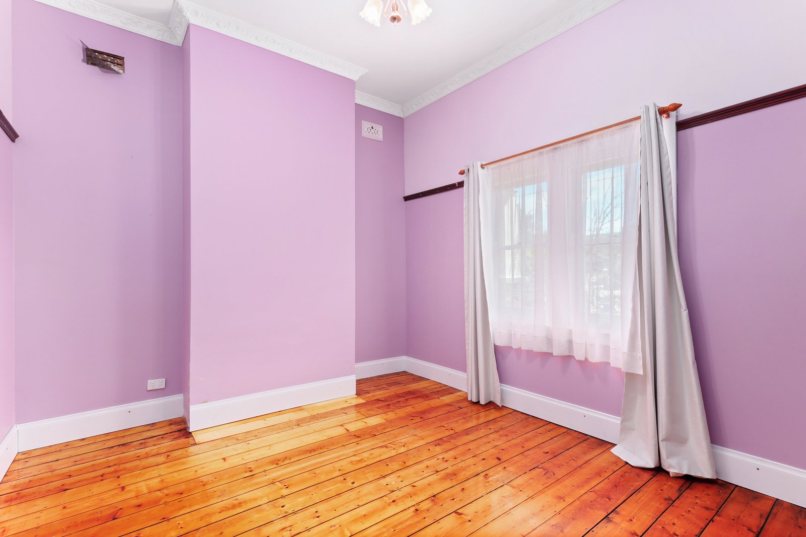 Gallery: 148 Atherton Road