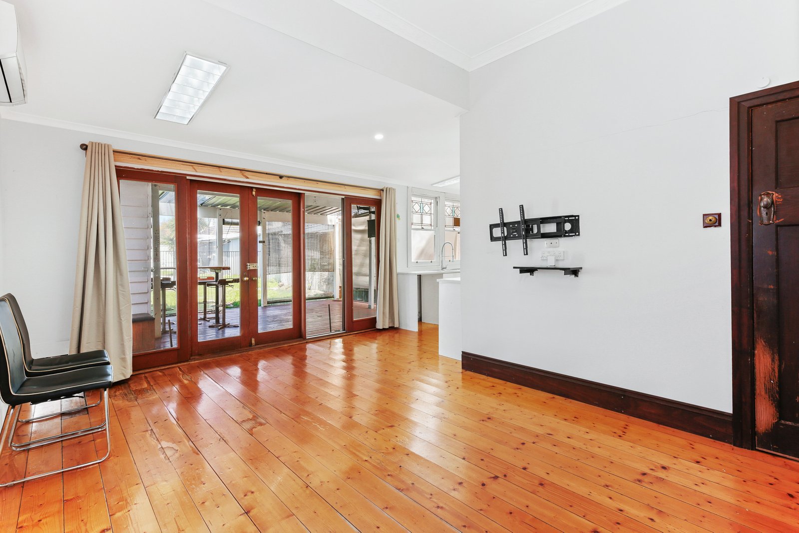 Gallery: 148 Atherton Road