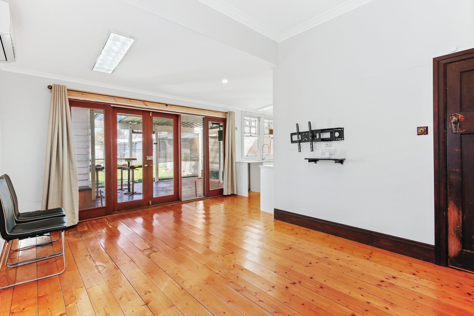 Gallery: 148 Atherton Road