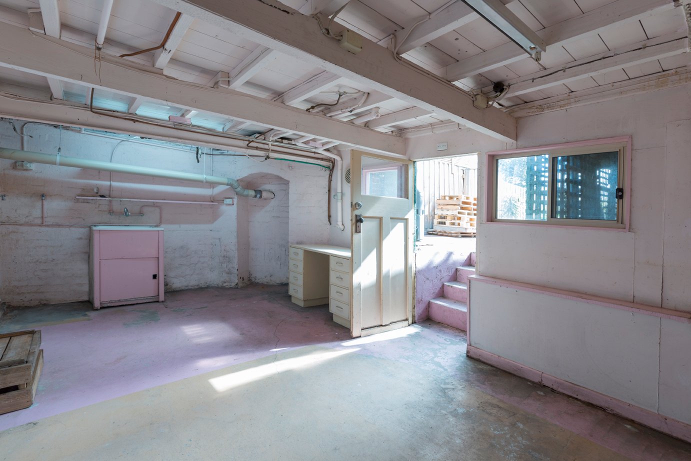 Real Estate and Property in 148 Balaclava Road, Caulfield North, VIC