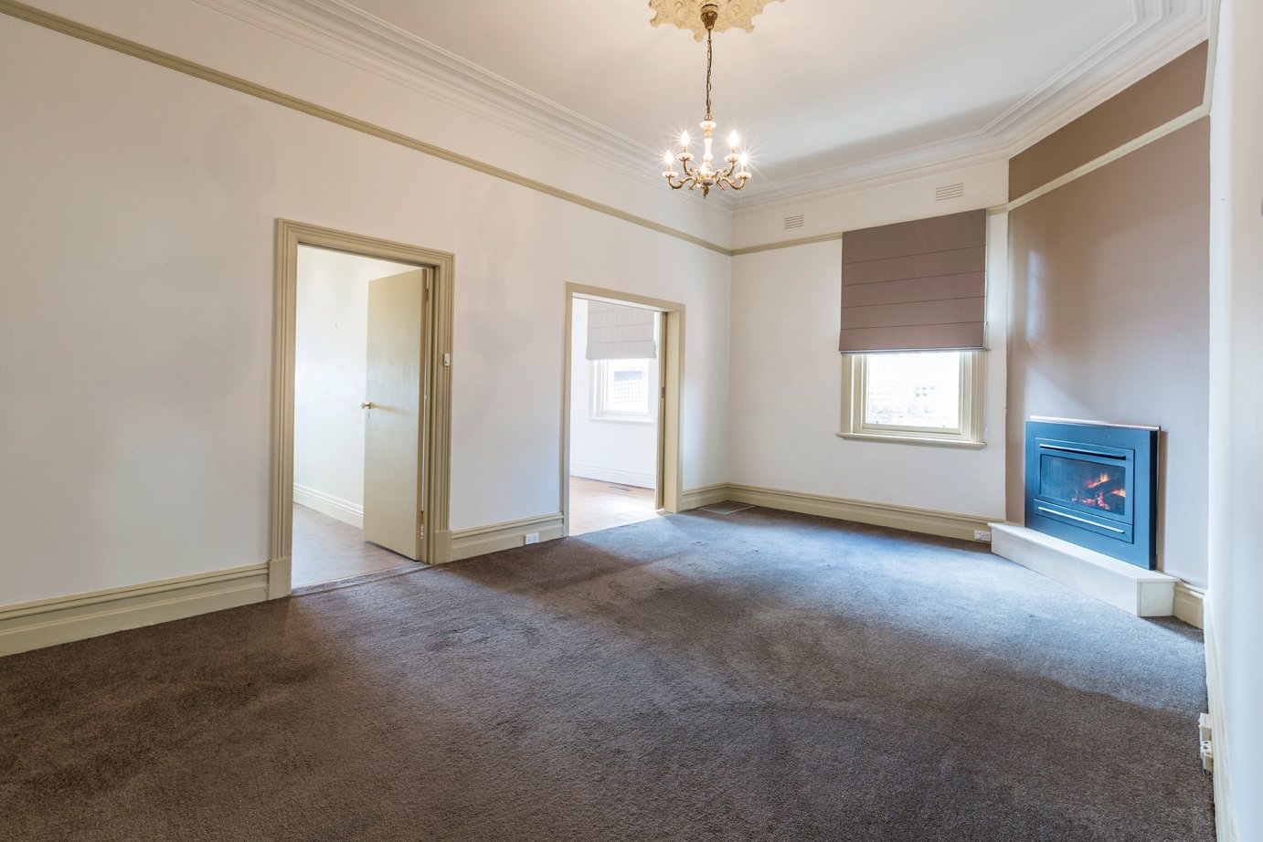 Real Estate and Property in 148 Balaclava Road, Caulfield North, VIC