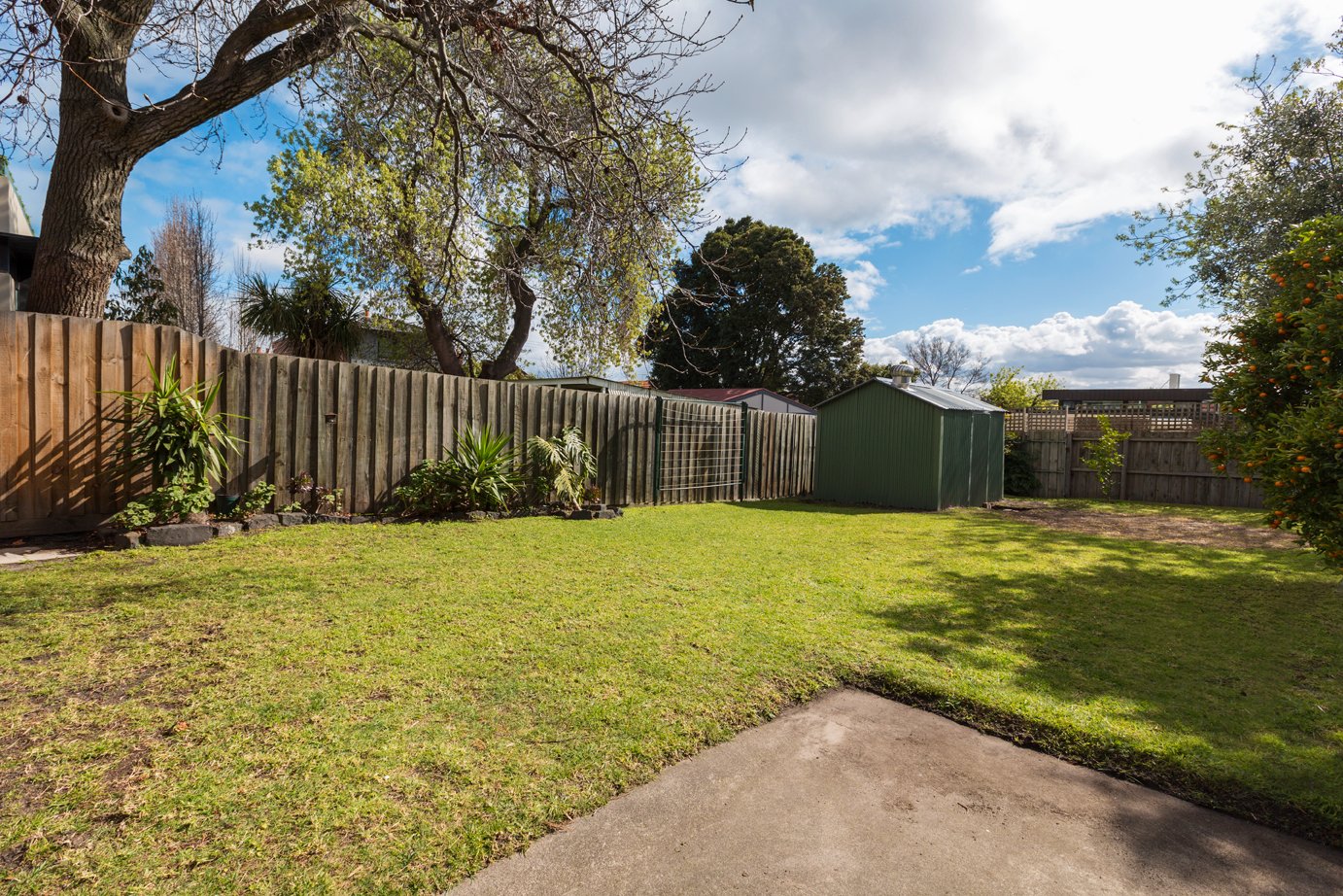 Real Estate and Property in 148 Balaclava Road, Caulfield North, VIC