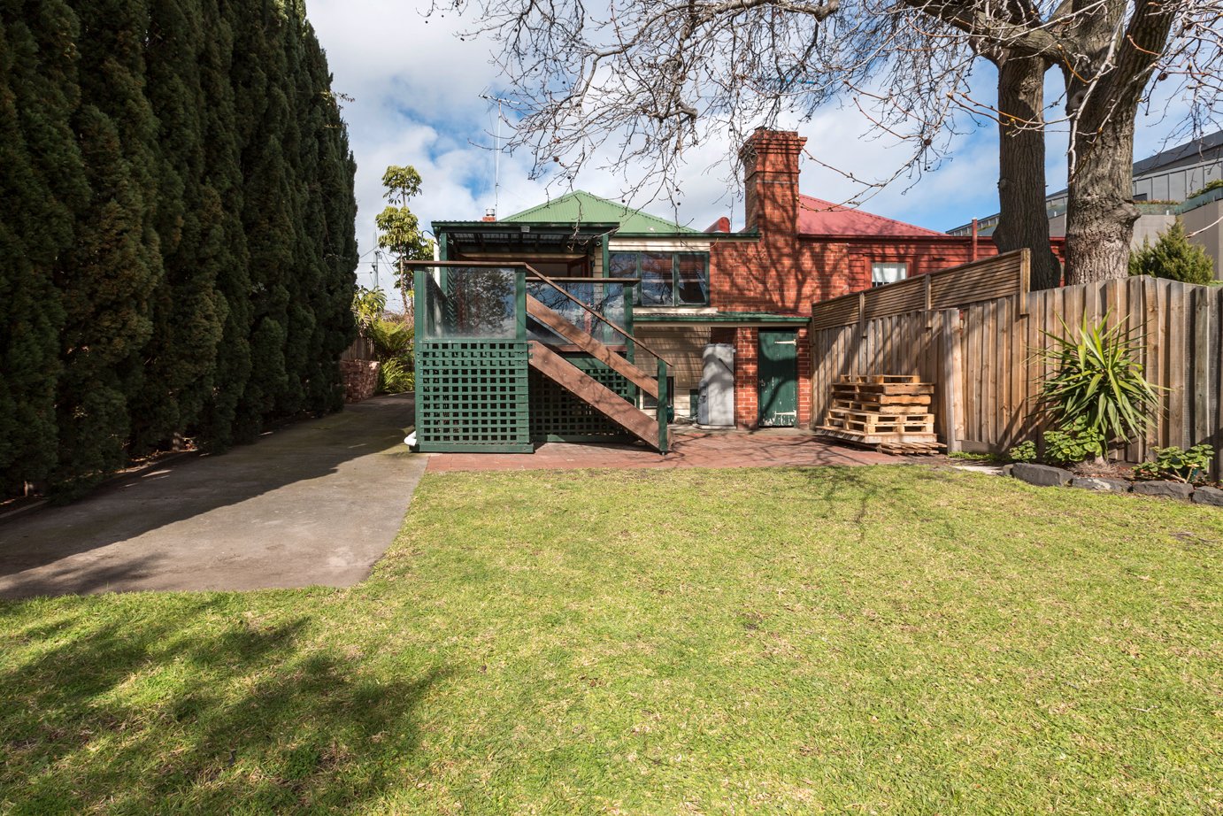 Real Estate and Property in 148 Balaclava Road, Caulfield North, VIC
