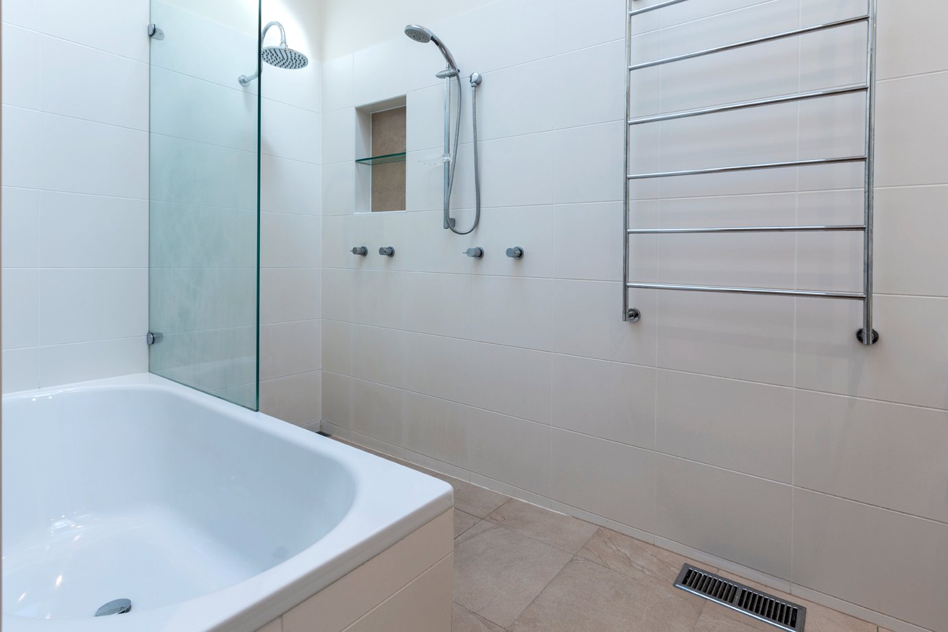 Real Estate and Property in 148 Balaclava Road, Caulfield North, VIC