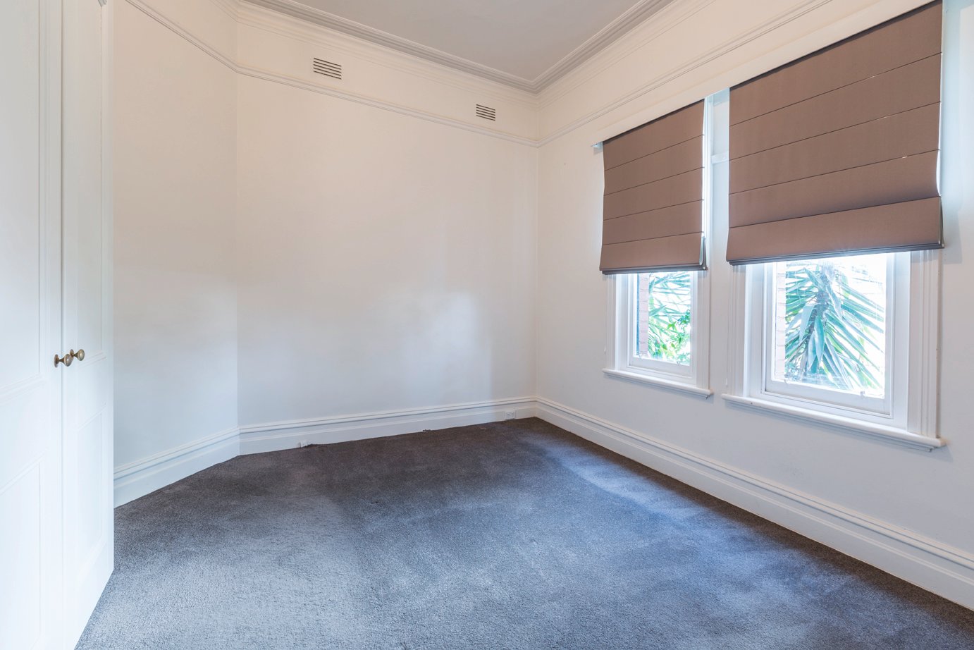 Real Estate and Property in 148 Balaclava Road, Caulfield North, VIC