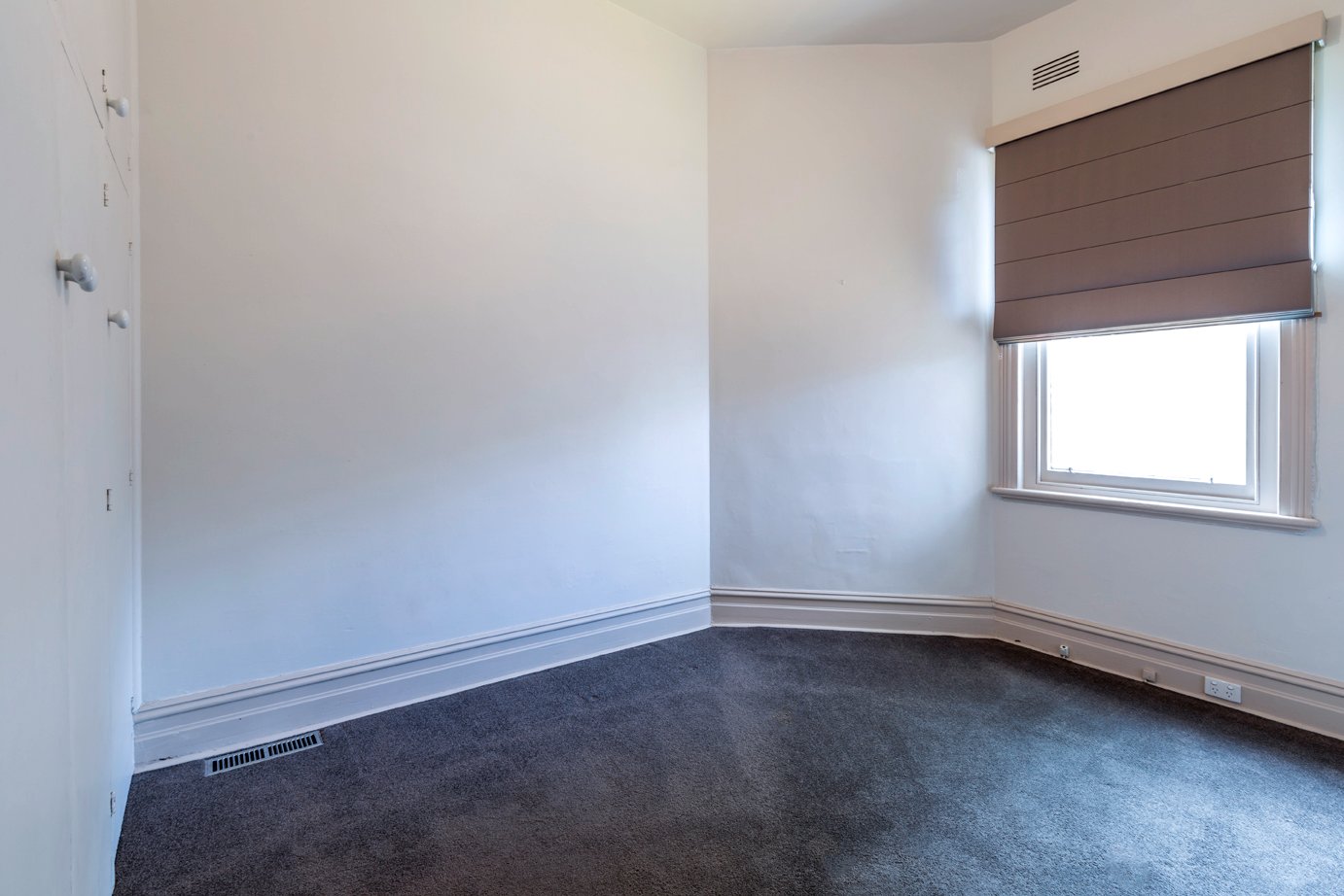 Real Estate and Property in 148 Balaclava Road, Caulfield North, VIC