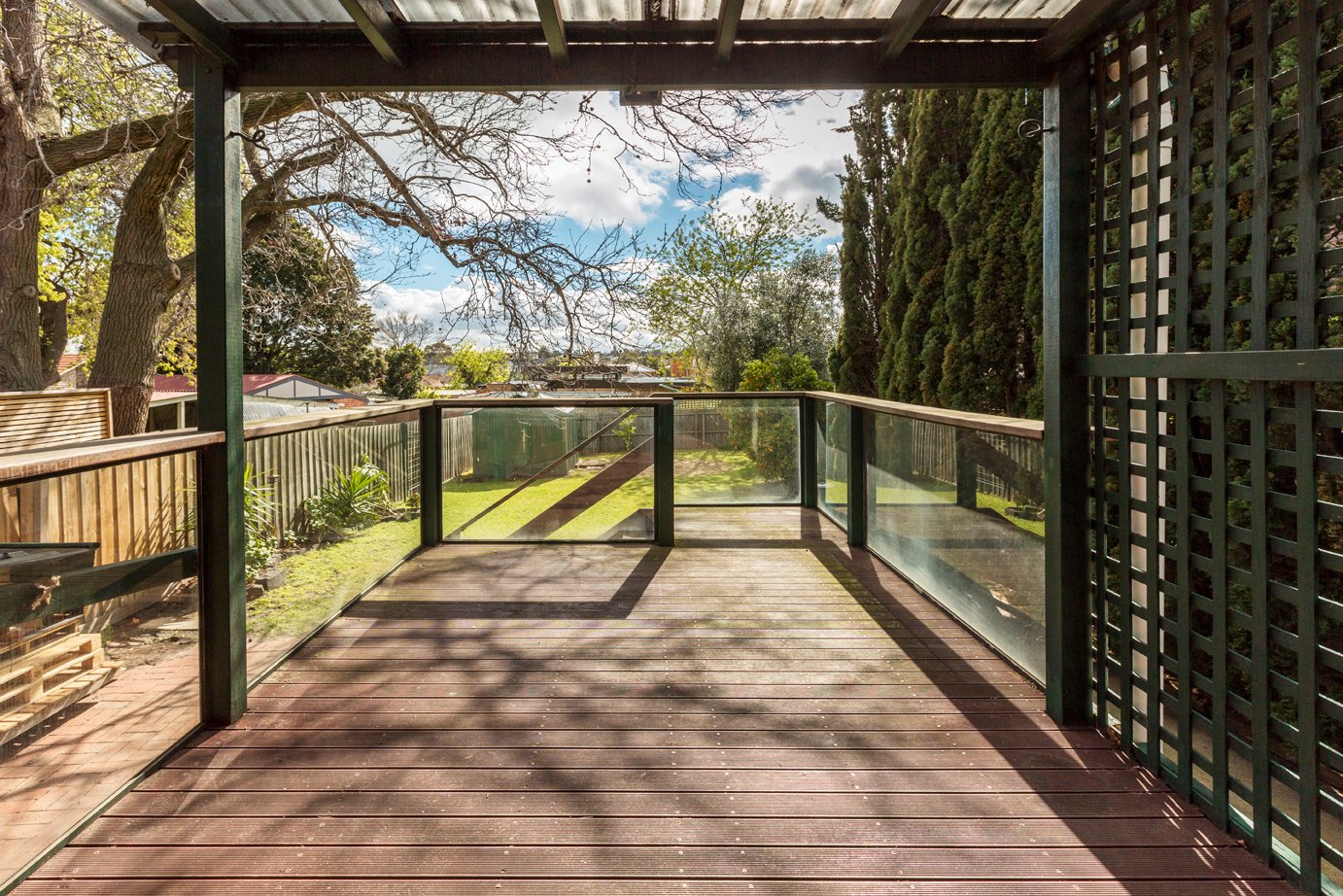 Real Estate and Property in 148 Balaclava Road, Caulfield North, VIC