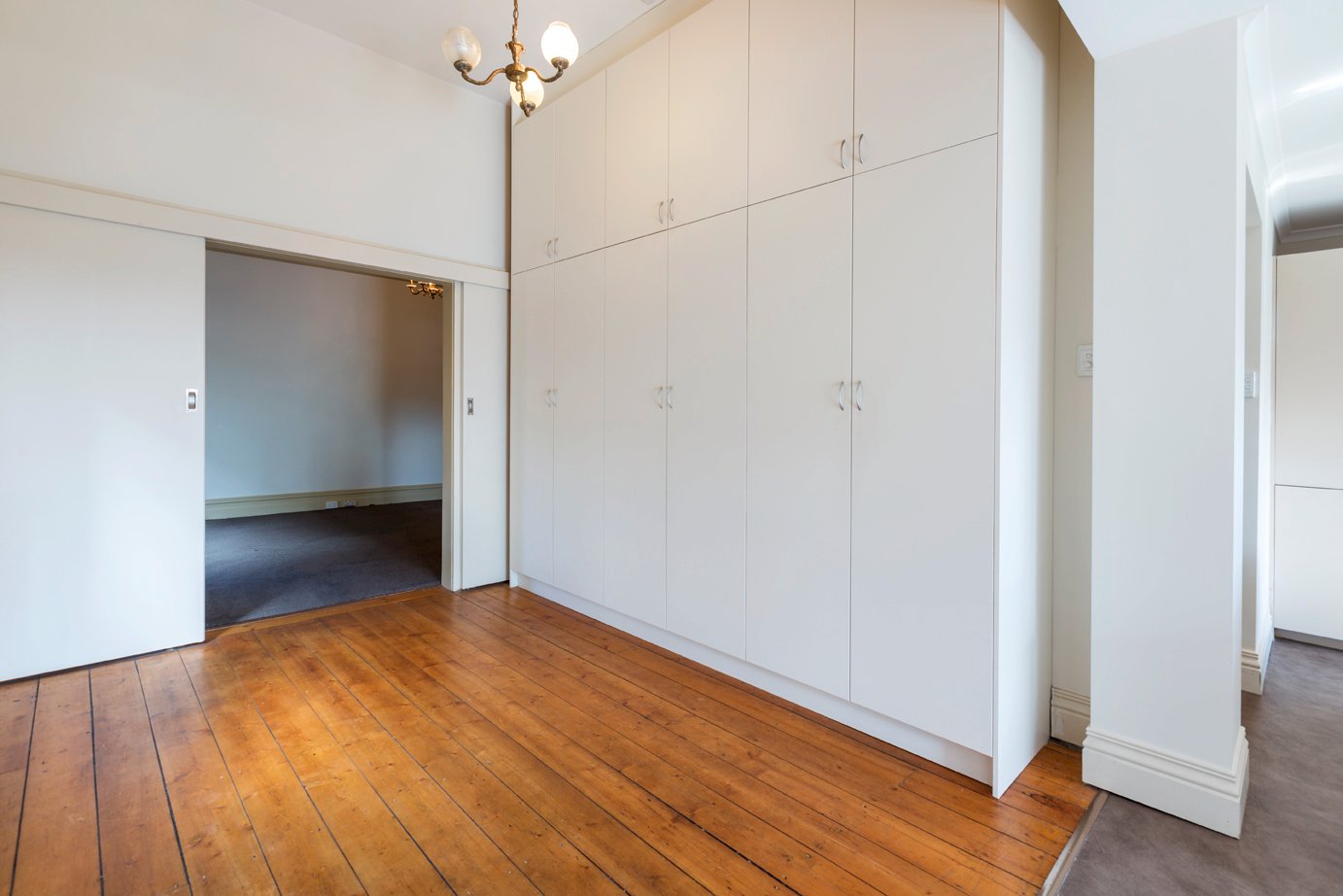 Real Estate and Property in 148 Balaclava Road, Caulfield North, VIC