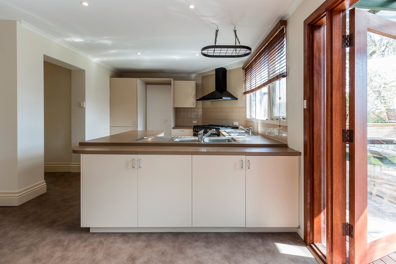 Real Estate and Property in 148 Balaclava Road, Caulfield North, VIC