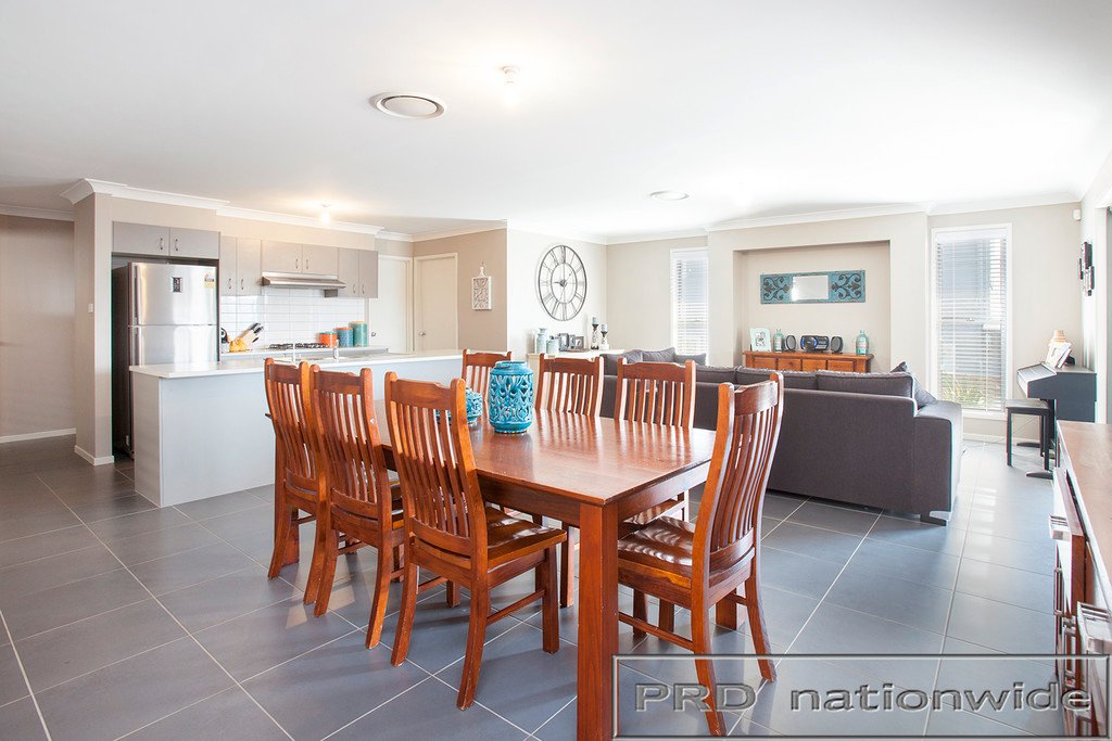 148 Bolwarra Park Drive BOLWARRA HEIGHTS 3