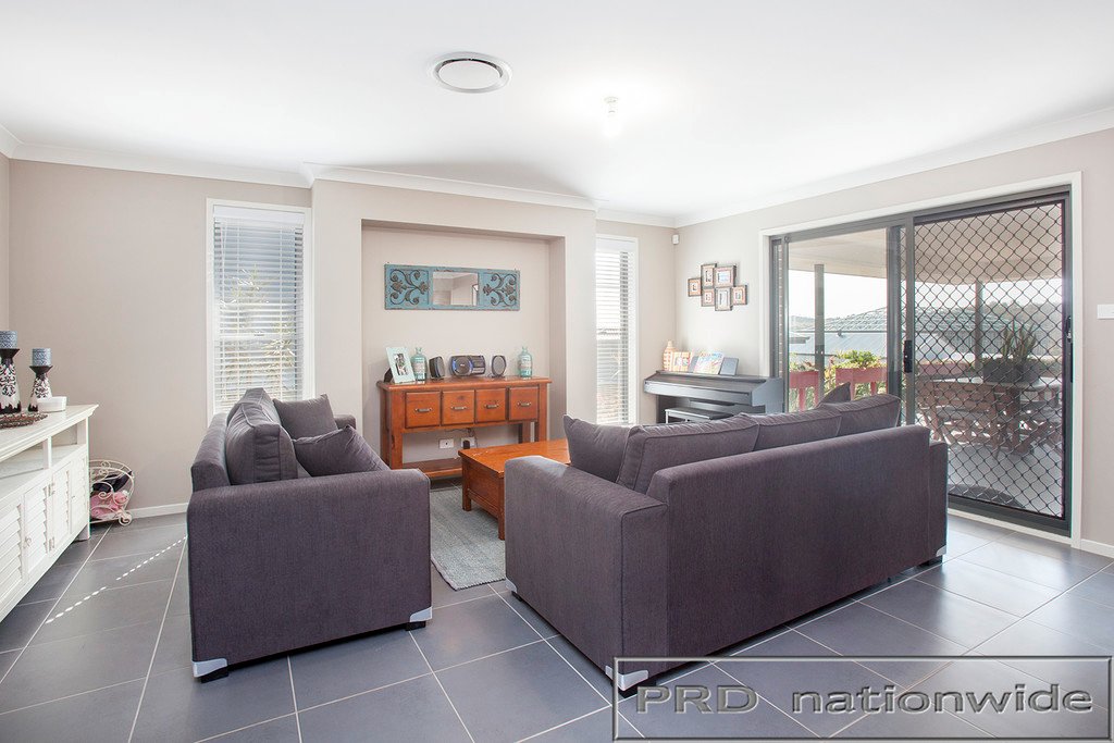 148 Bolwarra Park Drive BOLWARRA HEIGHTS 5