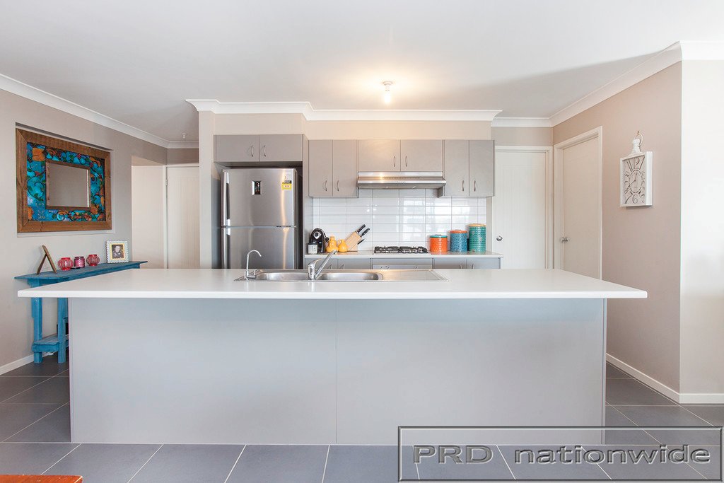 148 Bolwarra Park Drive BOLWARRA HEIGHTS 6