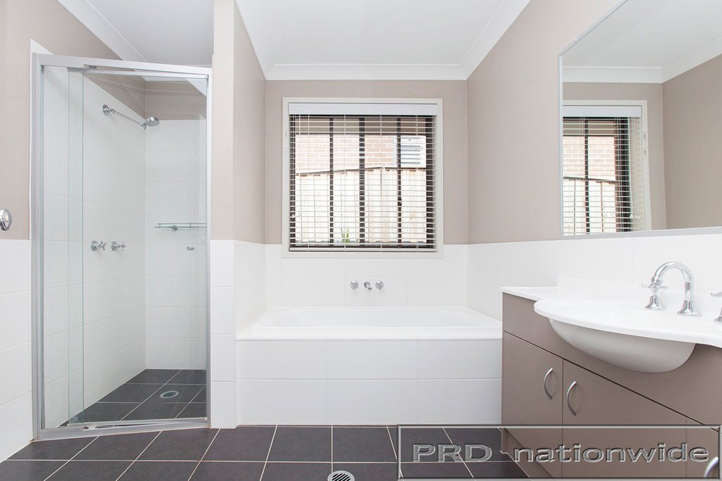 148 Bolwarra Park Drive BOLWARRA HEIGHTS 7
