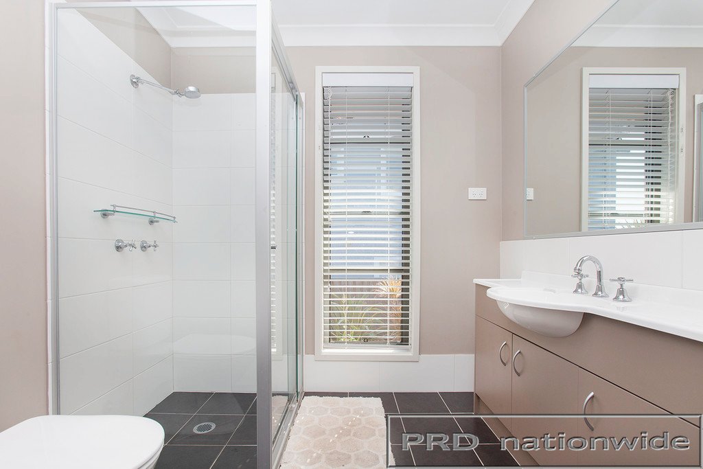 148 Bolwarra Park Drive BOLWARRA HEIGHTS 8