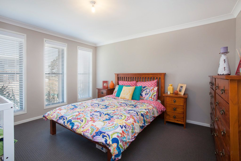 148 Bolwarra Park Drive BOLWARRA HEIGHTS 9