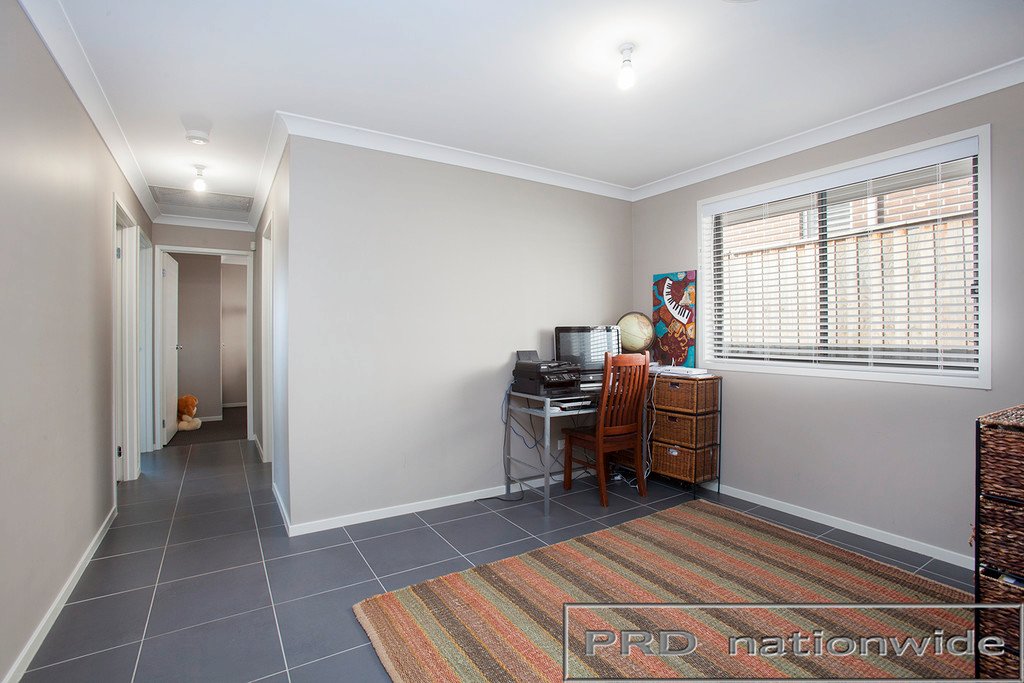 148 Bolwarra Park Drive BOLWARRA HEIGHTS 10