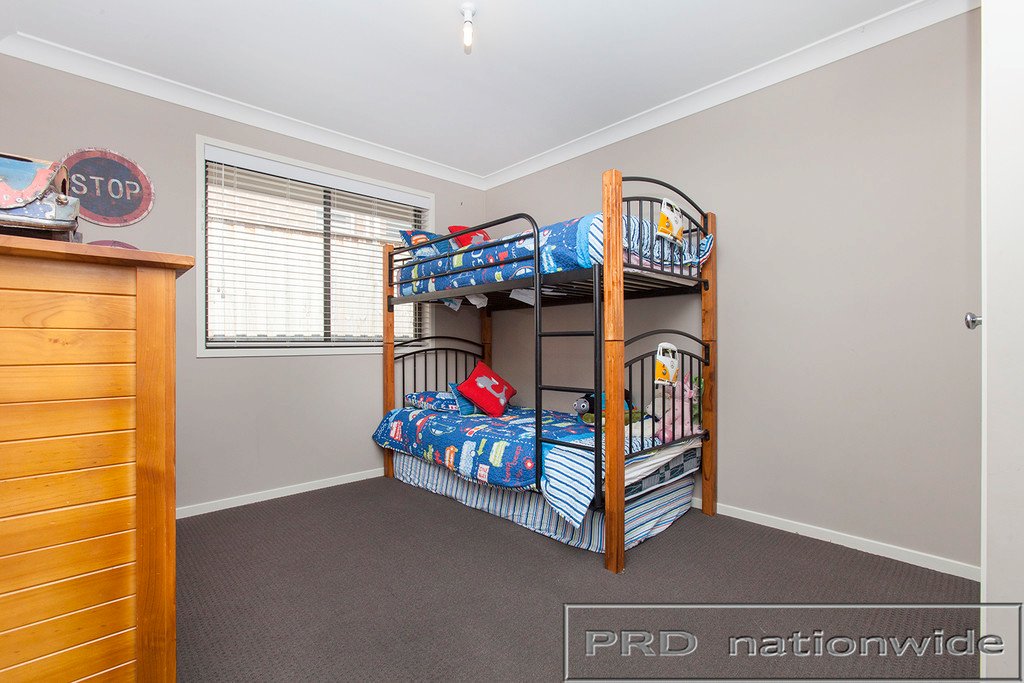 148 Bolwarra Park Drive BOLWARRA HEIGHTS 11