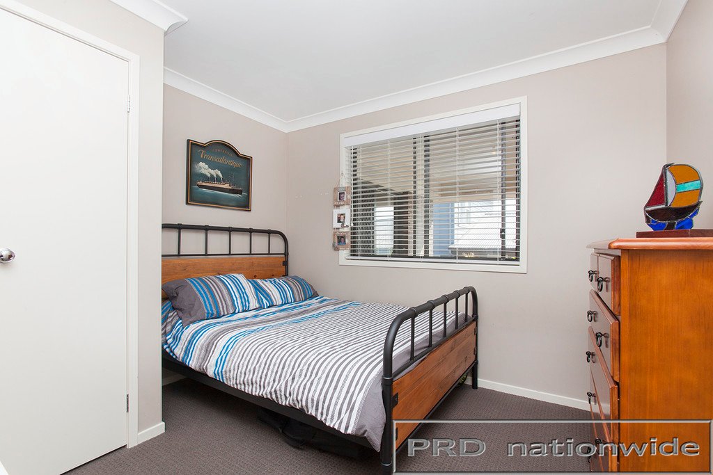 148 Bolwarra Park Drive BOLWARRA HEIGHTS 12
