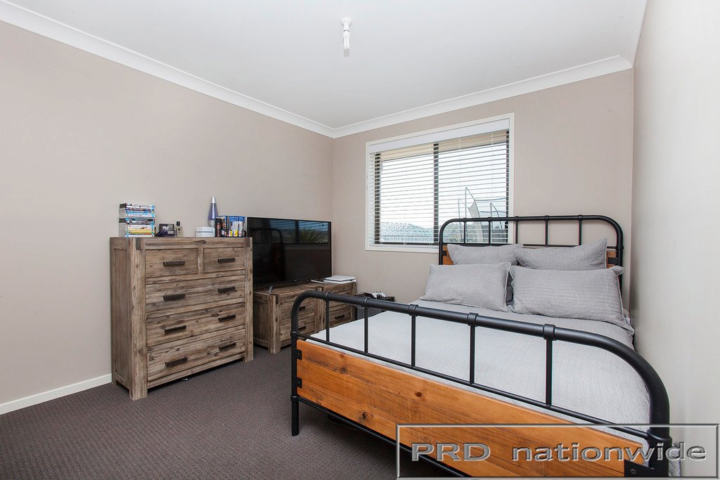 148 Bolwarra Park Drive BOLWARRA HEIGHTS 13