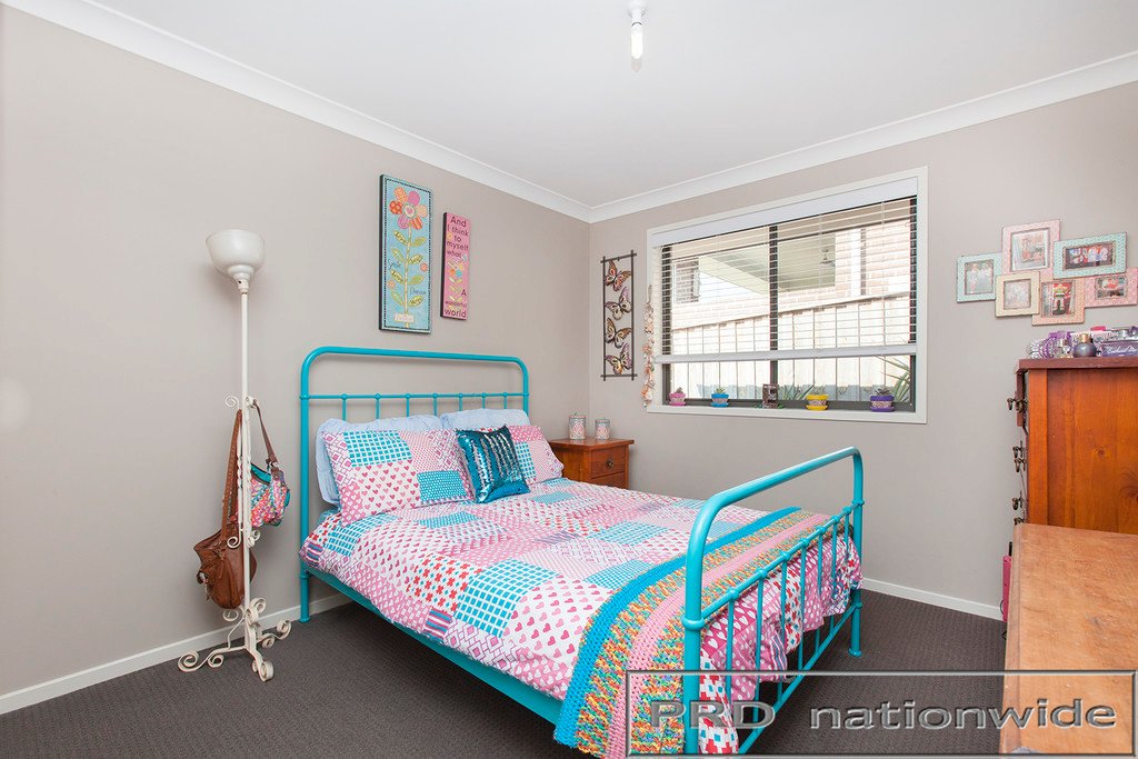148 Bolwarra Park Drive BOLWARRA HEIGHTS 14