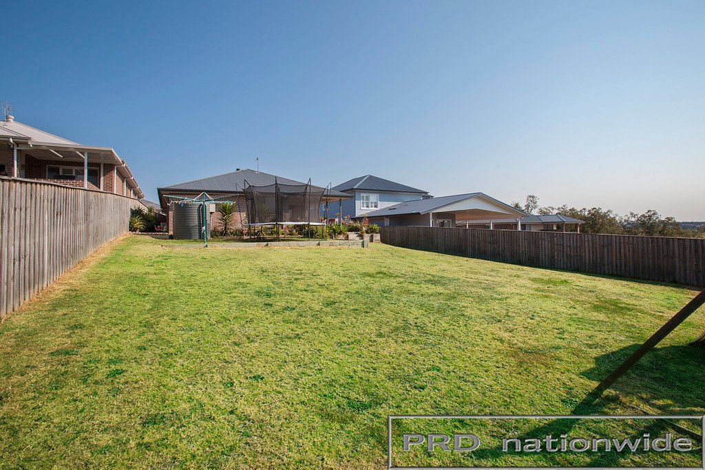 148 Bolwarra Park Drive BOLWARRA HEIGHTS 15