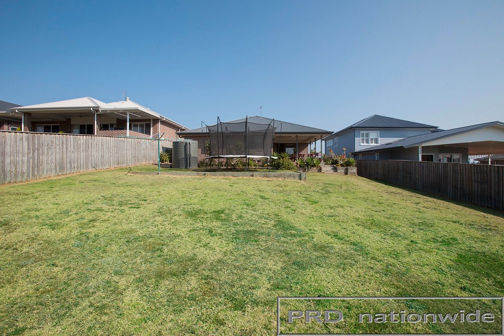 148 Bolwarra Park Drive BOLWARRA HEIGHTS 16