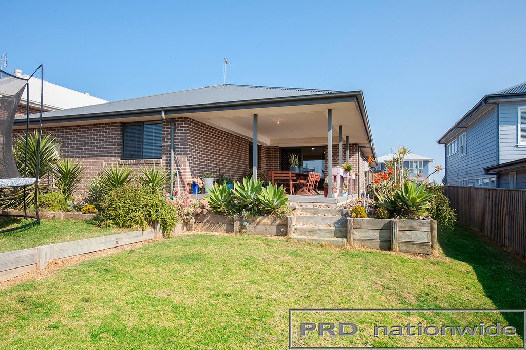 148 Bolwarra Park Drive BOLWARRA HEIGHTS 17