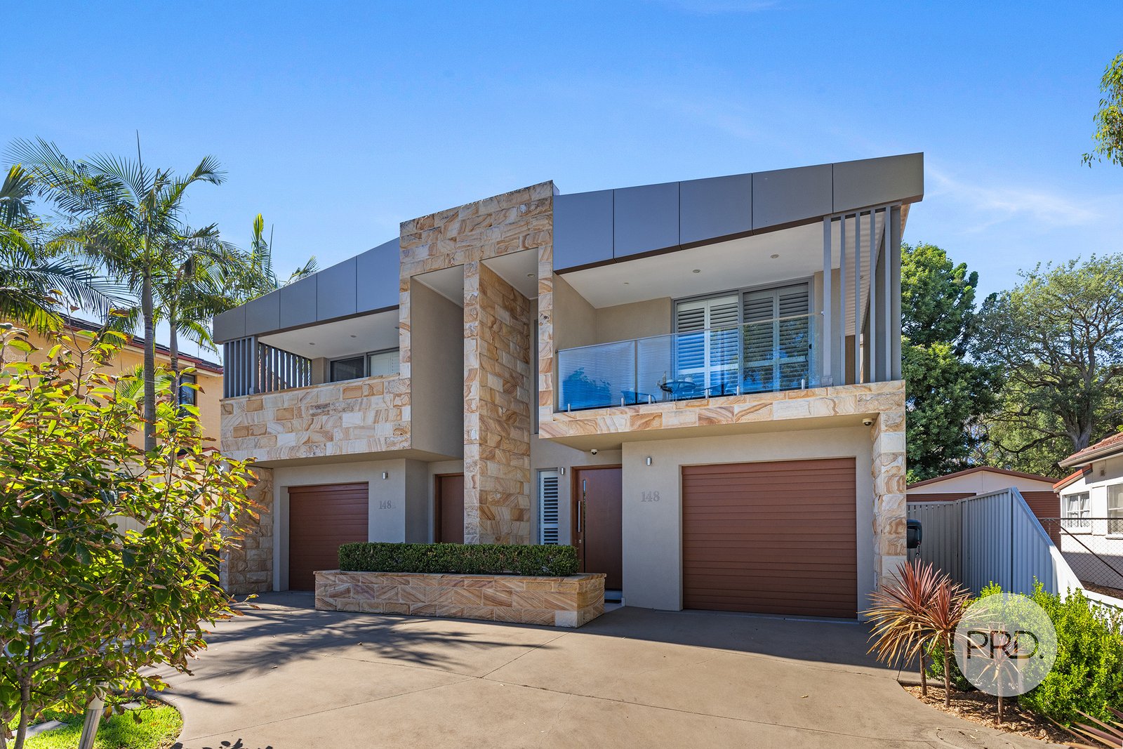 148 Boundary Road PEAKHURST 2