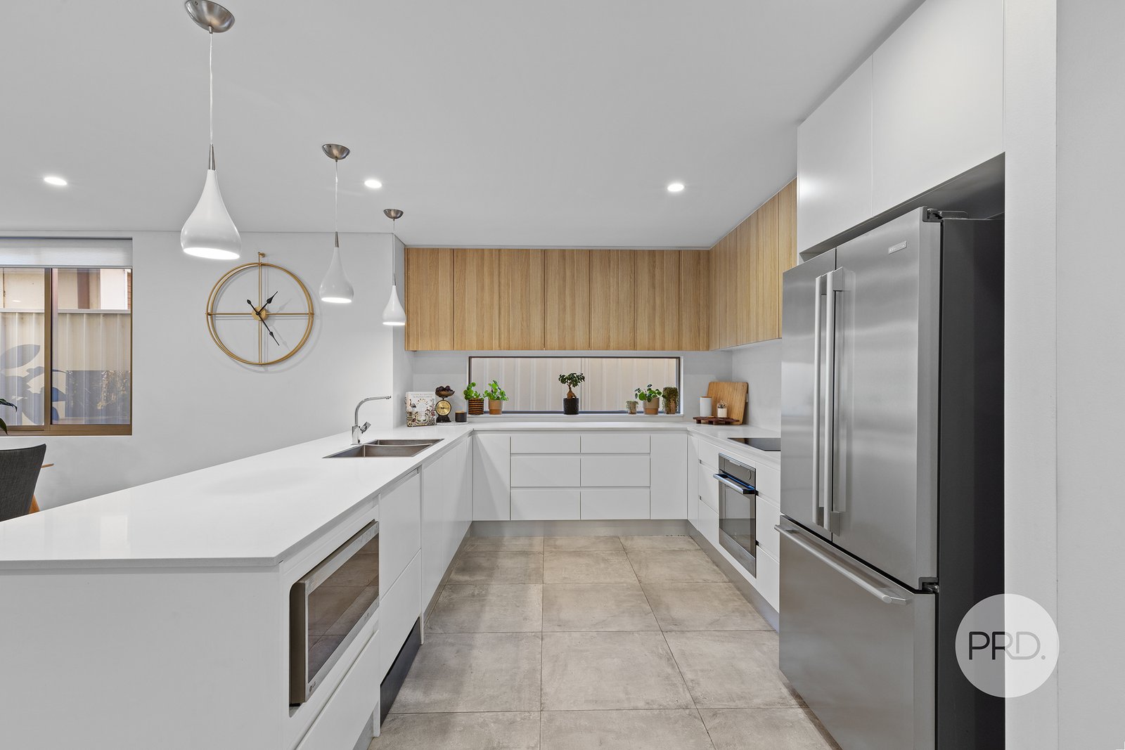 148 Boundary Road PEAKHURST 3