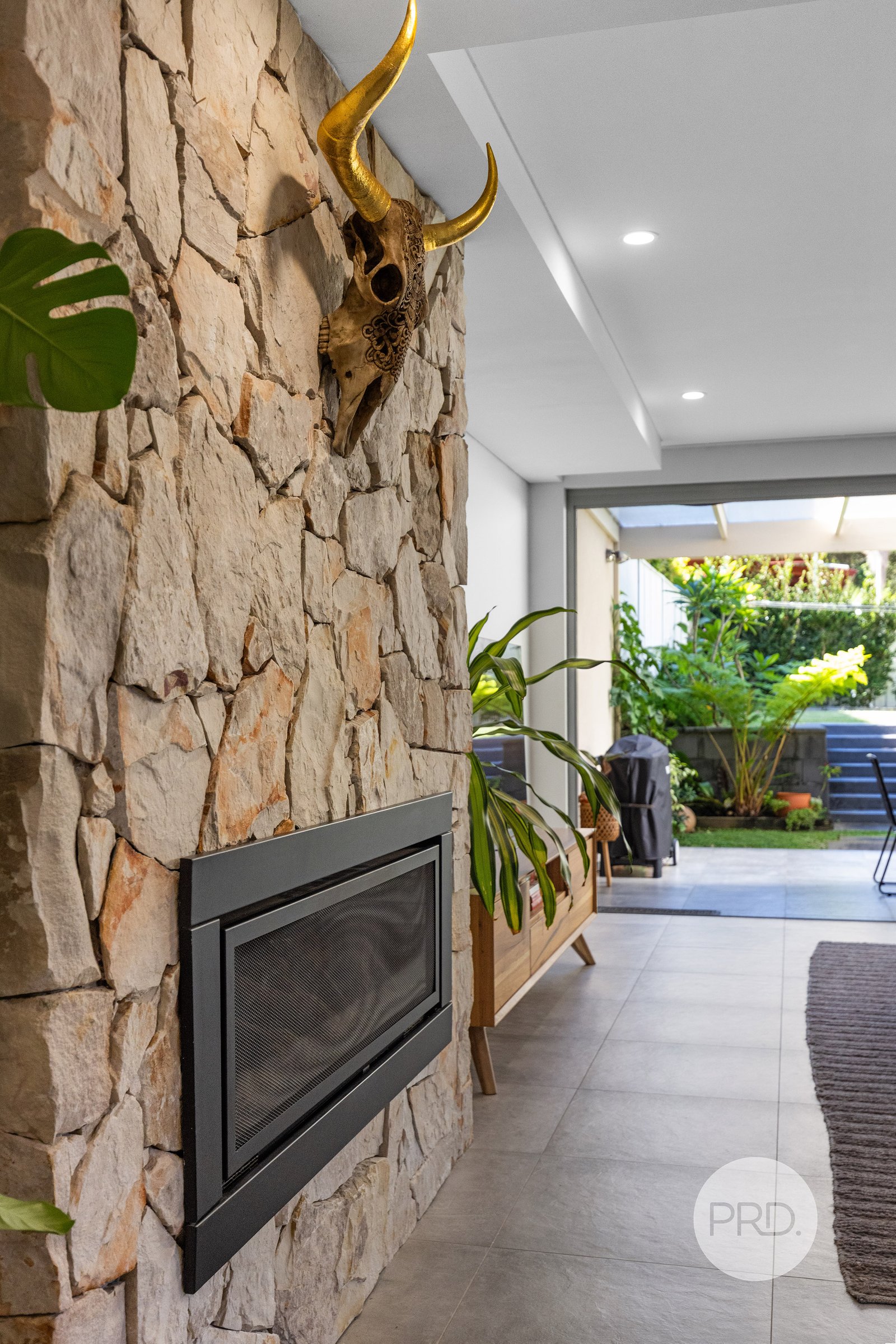 148 Boundary Road PEAKHURST 4