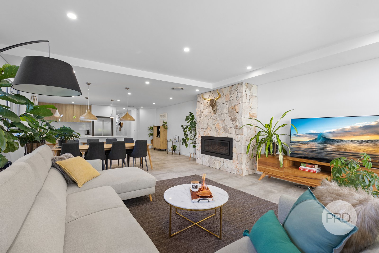 148 Boundary Road PEAKHURST 5